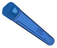 Ultimate Guard - MatPod Blue