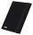 Ultimate Guard - Flexxfolio 360 - 18-Pocket Black