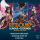 Eventticket - Summoner Skirmish - September - 26.09.2026 - 11:00 Uhr
